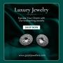 Affordable Fashion Jewelry for Women – Stylish & Trendy Desi