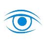 Top Eye Specialists in Karachi: Expert Care for Your Vision