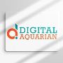 Accelerate Your Brand’s Success with Strategic Online Soluti