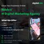 Drive More Sales with Expert Digital Marketing Solutions