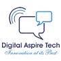 Custom Graphic Design Services in Delhi to Match Your Vision