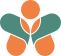 DDH RENOVA Cancer Centre | Cancer Hospital in Hyderabad