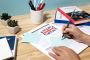 How Online Exam Help in the UK Is Transforming Student Achie