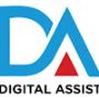 white label digital marketing agency india
