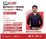 Grow Your Business Online with Aarcodes Digital Marketing Ex