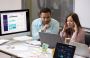 Innovate and Grow with Our Web Development Agency Innovate and Grow with Our Web Development Agency
