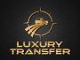 luxury chauffeur service luxury chauffeur service