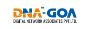 Reliable WiFi Service Provider in Calangute