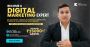 Best Digital Marketing Company in Jaipur