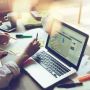 Digital marketing agency in Indore