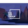 Live Action Explainer Video Strategy