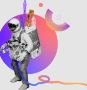 Digital Brew: Live-Action Videos to Boost Your Brand