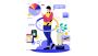Digital asset management Digital asset management
