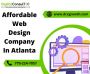 Affordable Web Design Company In Atlanta | Digital ConsulTx Affordable Web Design Company In Atlanta | Digital ConsulTx