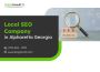 Local SEO Company In Alpharetta GA | Digital ConsulTx