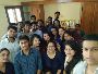  Digital Corsel - Best Digital Marketing Agency in Mumbai | 