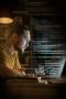 Innovate On the Go: Custom Mobile App Development for Every Need