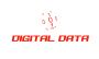 Digital Data Technologies Corp Digital Data Technologies Corp