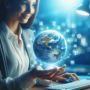 Affordable Digital Marketing Services for Small Business Own