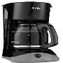 Buy Smart Kitchen Gadgets Online | Myautomationguru.com