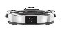 Buy Smart Kitchen Gadgets Online | Myautomationguru.com