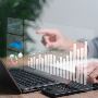 Choosing the Best Digital Marketing Services 
