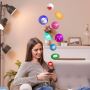Expert Digital Marketing Services Grow-Your Business online