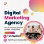 Digital dhiya pandey Certified Digital Marketer In Mumbai