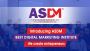 Best Digital Marketing Course In Surat - ASDM Surat