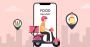 Food Delivery App Development Company for Scalable Solutions