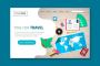 Invoidea is The Leading Travel Web Development Company