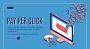 Hire The Best PPC Company in Delhi For Online Visibility 