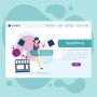 Hire the best Shopify Website Development Company in India