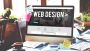 Hire the Best Website Designing Company in Delhi NCR