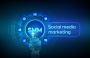 Choose The Best Social Media Marketing Company in Noida