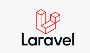 Hire The Best Laravel Development Company in India
