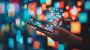 Hire the Best Mobile App Development Company in Delhi NCR