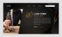 HIre the Top Law Firm Website Designing Company in India