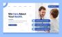 Invoidea is The Top Medical Website Design Company in Delhi