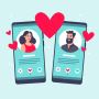 Hire the Best Dating App Development Company in India