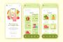 Invoidea is The Leading Grocery App Development Company in D