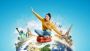 Invoidea is The Leading Travel Web Development Company in De