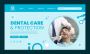 Invoidea is The Leading Dental Website Design Company in Del