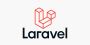 Hire The Best Laravel Development Company in India