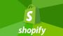 Boost Sales with the Best Shopify Website Development Boost Sales with the Best Shopify Website Development