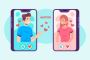 Launch a Scalable Platform with a Trusted Dating App Develop