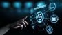 Build Your Online Identity with the Best Website Development
