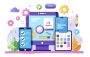 Work with a Leading On Demand App Development Company Work with a Leading On Demand App Development Company