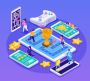 Invoidea is the Top Gaming App Development Company 