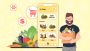 Invoidea is the Leading Grocery App Development Company 